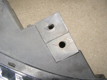 Laden Sie das Bild in den Galerie-Viewer, Frontscheinwerfer Kia Rio IV Stonic 92102-H8 Rechts Scheinwerfer Headlight