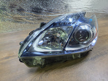 Load image into Gallery viewer, Frontscheinwerfer Toyota Prius 10000-8AVV Links Scheinwerfer Headlight SCH7209158558zy