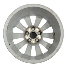 Load image into Gallery viewer, 1x Alufelge 18 Zoll 6.5" 5x100 5C0601025AT VW New Beetle Rim Wheel FEL6400217077mv