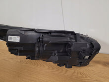 Load image into Gallery viewer, Frontscheinwerfer Kia Ceed 92101J7500 LED Links Scheinwerfer Headlight SCH4953231827mu