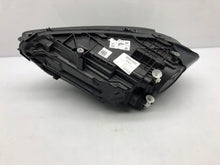 Laden Sie das Bild in den Galerie-Viewer, Frontscheinwerfer Mercedes-Benz W177 A1779065804 LED Rechts Headlight SCH6049334652ph