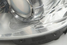 Laden Sie das Bild in den Galerie-Viewer, Frontscheinwerfer Mercedes-Benz W204 A2048200159 Links Scheinwerfer Headlight SCH4212019153un