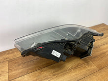 Laden Sie das Bild in den Galerie-Viewer, Frontscheinwerfer Ford VII PR3B-13005- Rechts Scheinwerfer Headlight SCH4425158370zo