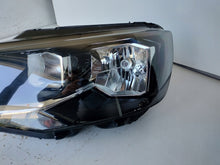 Load image into Gallery viewer, Frontscheinwerfer VW T6 7E1941015AD LED Links Scheinwerfer Headlight