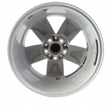 Load image into Gallery viewer, 1x Alufelge 17 Zoll 7.0" 5x120 6778219 BMW 1 Mini Countryman F60 Rim Wheel FEL7664915244cu