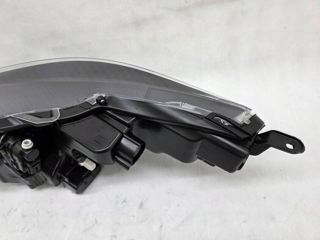 Frontscheinwerfer Toyota 4 Yaris K0-8EU Full LED Rechts Scheinwerfer Headlight
