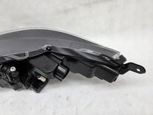 Laden Sie das Bild in den Galerie-Viewer, Frontscheinwerfer Toyota 4 Yaris K0-8EU Full LED Rechts Scheinwerfer Headlight