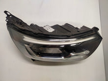 Laden Sie das Bild in den Galerie-Viewer, Frontscheinwerfer Renault Kangoo 260100108R Rechts Scheinwerfer Headlight SCH1112031261nm