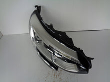 Load image into Gallery viewer, Frontscheinwerfer Renault Megane IV 260102555R LED Rechts Scheinwerfer Headlight