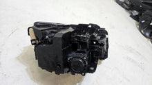 Load image into Gallery viewer, Frontscheinwerfer Audi Q2 81A941035D Links Scheinwerfer Headlight SCH6595583793hr