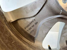 Load image into Gallery viewer, 1x Alufelge 19 Zoll 4KE601025L Audi E-Tron Rim Wheel FEL6182299548lt