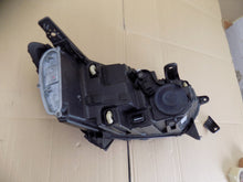 Laden Sie das Bild in den Galerie-Viewer, Frontscheinwerfer Dacia Sandero III 260605914R LED Links Scheinwerfer Headlight