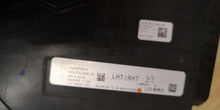 Laden Sie das Bild in den Galerie-Viewer, Frontscheinwerfer BMW KTW49880472 Ein Satz Scheinwerfer Headlight SCH3172929324ut