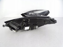 Laden Sie das Bild in den Galerie-Viewer, Frontscheinwerfer Tesla 3 1514953-00-1 LED Rechts Scheinwerfer Headlight