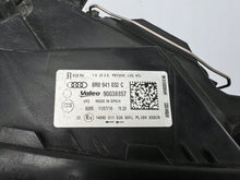 Laden Sie das Bild in den Galerie-Viewer, Frontscheinwerfer Audi Q5 8R0941032C Xenon Rechts Scheinwerfer Headlight