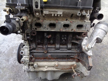 Laden Sie das Bild in den Galerie-Viewer, Motor Opel Corsa D A12XER 1.2 152TKm Benzin Engine Komplett MOT5217939866yk