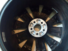 Load image into Gallery viewer, 1x Alufelge 17 Zoll 6.5&quot; 5x100 40ET Glanz Grau 658601025AA Mg Kamiq Rim Wheel