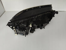 Load image into Gallery viewer, Frontscheinwerfer VW Touareg 761941081A Full LED Links Scheinwerfer Headlight SCH1834302047qy