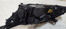 Load image into Gallery viewer, Frontscheinwerfer Peugeot 308 9816990580 LED Rechts Scheinwerfer Headlight SCH5252583496ln