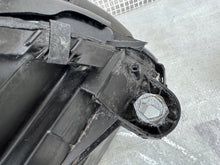 Laden Sie das Bild in den Galerie-Viewer, Frontscheinwerfer Mercedes-Benz W205 A2059062504 Links Scheinwerfer Headlight SCH5366186951id