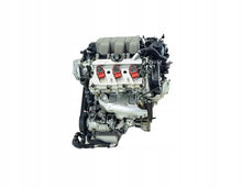 Laden Sie das Bild in den Galerie-Viewer, Motor Audi A6 C7 CHV 2.8 FSI 204PS 150kW 146TKm 2012 Benzin Engine Komplett MOT7204041809xr