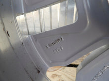 Laden Sie das Bild in den Galerie-Viewer, 1x Alufelge 17 Zoll 8.0" 5x112 2H0601025T VW Amarok Rim Wheel FEL5303656879vb