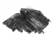 Laden Sie das Bild in den Galerie-Viewer, Frontscheinwerfer Audi Q8 4M8941033 Full LED Links Scheinwerfer Headlight SCH2102817341kz