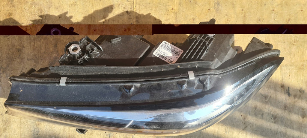 Frontscheinwerfer BMW 3 G21 G20 A99481695-08 Links Scheinwerfer Headlight SCH8176021079rl