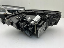 Laden Sie das Bild in den Galerie-Viewer, Frontscheinwerfer BMW 5 G31 G30 9479273-10 Links Scheinwerfer Headlight SCH4281470219zt