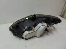 Load image into Gallery viewer, Frontscheinwerfer Mercedes-Benz Vito Rechts Scheinwerfer Headlight