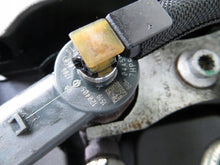 Load image into Gallery viewer, Motor Audi Q3 CFF 2.0 TDI 2012 Diesel Engine Unkomplett