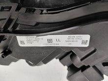 Laden Sie das Bild in den Galerie-Viewer, Frontscheinwerfer BMW G42 5A3DC85-05 Full LED Links Scheinwerfer Headlight SCH6193181968ph