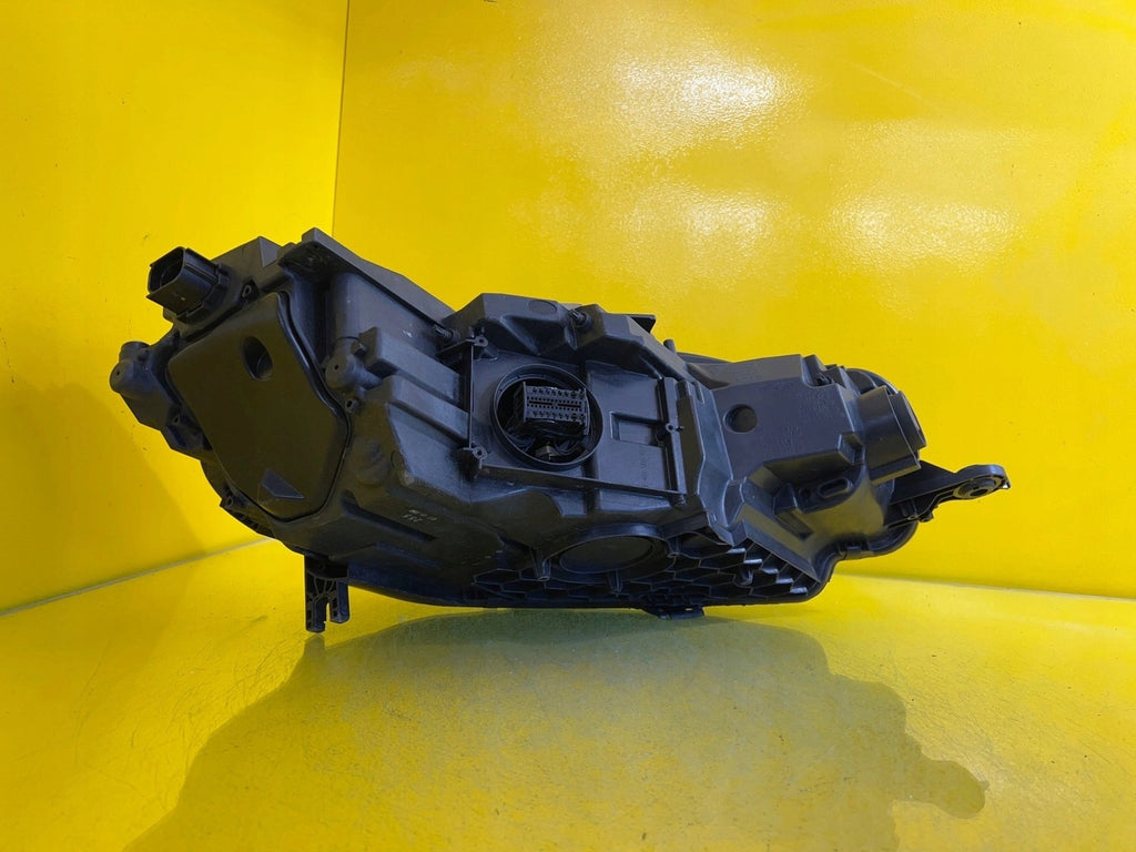 Frontscheinwerfer Audi 8W6941085 Laser Links Scheinwerfer Headlight