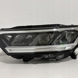 Frontscheinwerfer VW T-Roc 2GA941005F Full LED Links Scheinwerfer Headlight SCH4640817420jl