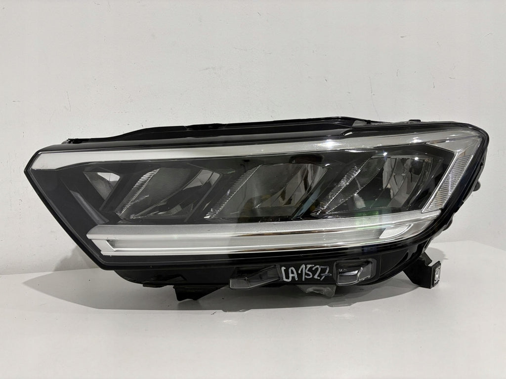 Frontscheinwerfer VW T-Roc 2GA941005F Full LED Links Scheinwerfer Headlight SCH4640817420jl