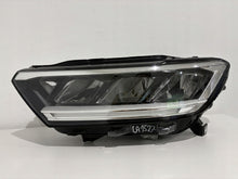 Laden Sie das Bild in den Galerie-Viewer, Frontscheinwerfer VW T-Roc 2GA941005F Full LED Links Scheinwerfer Headlight SCH4640817420jl
