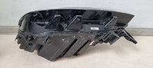 Load image into Gallery viewer, Frontscheinwerfer VW I 11B941006A LED Rechts Scheinwerfer Headlight SCH8422469568jv