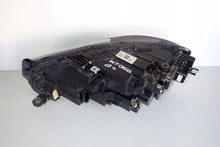 Laden Sie das Bild in den Galerie-Viewer, Frontscheinwerfer VW T-Cross 2GM941036A 85122000 Rechts Scheinwerfer Headlight SCH4799148123ba