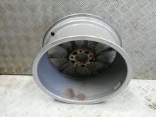 Laden Sie das Bild in den Galerie-Viewer, 1x Alufelge 17 Zoll 5x112 4K0601025 Audi A6 C8 Rim Wheel FEL7367415554fk