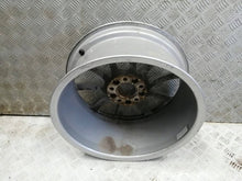 Laden Sie das Bild in den Galerie-Viewer, 1x Alufelge 17 Zoll 5x112 4K0601025 Audi A6 C8 Rim Wheel FEL7367415554fk