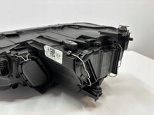 Laden Sie das Bild in den Galerie-Viewer, Frontscheinwerfer VW Sportsvan 517941006 Rechts Scheinwerfer Headlight SCH6327097735th
