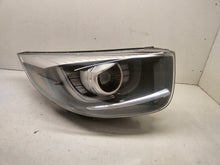 Load image into Gallery viewer, Frontscheinwerfer Kia Picanto 92102-G6300 LED Rechts Scheinwerfer Headlight