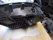 Laden Sie das Bild in den Galerie-Viewer, Frontscheinwerfer Mercedes-Benz Glc A2539065701 LED Links Scheinwerfer Headlight SCH4053624951kv