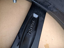 Load image into Gallery viewer, 1x Alufelge 19 Zoll 9.0" 5x112 42ET 8747305 BMW 4 G26 Rim Wheel FEL4964015581bs