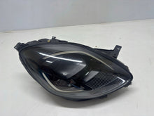 Laden Sie das Bild in den Galerie-Viewer, Frontscheinwerfer Ford Puma Full LED Rechts Scheinwerfer Headlight SCH3530157022ya