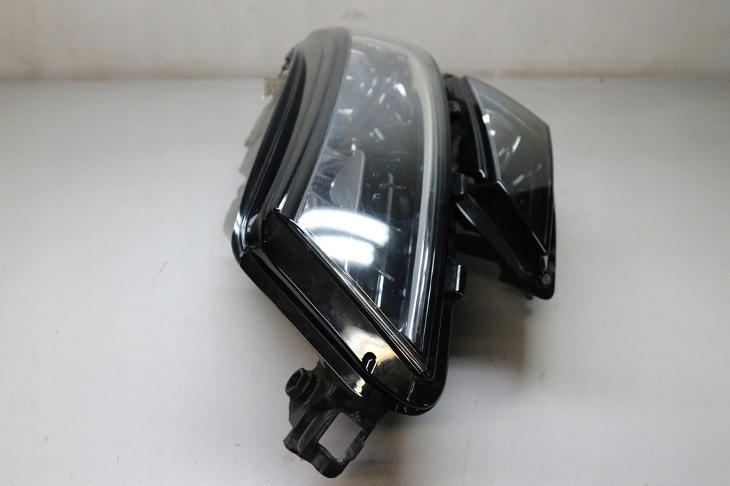 Frontscheinwerfer Skoda Kodiaq 566941015E Links Scheinwerfer Headlight SCH3833381326wd