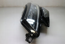 Laden Sie das Bild in den Galerie-Viewer, Frontscheinwerfer Skoda Kodiaq 566941015E Links Scheinwerfer Headlight SCH3833381326wd