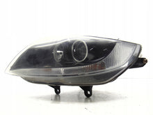 Load image into Gallery viewer, Frontscheinwerfer BMW Z4 E85 Links Scheinwerfer Headlight SCH1114924259pc