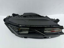 Laden Sie das Bild in den Galerie-Viewer, Frontscheinwerfer VW Touareg 761941114A LED Rechts Scheinwerfer Headlight SCH1503943878ss