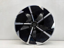 Laden Sie das Bild in den Galerie-Viewer, 1x Alufelge 21 Zoll 8.5" 5x112 40ET 89A601025A Audi E Tron Sportback Q4 FEL3110384125vn